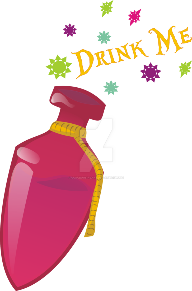 potion2.png