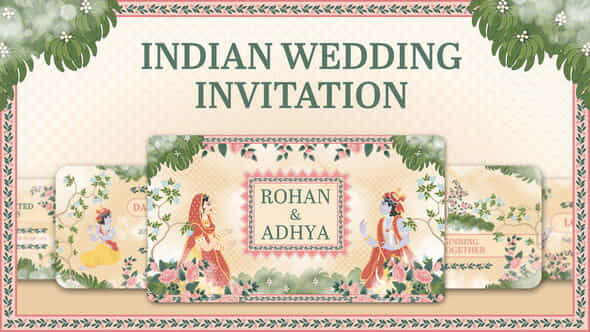 58871640-indian-wedding.jpg