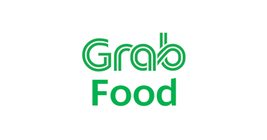 grab.png