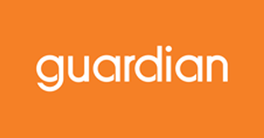 guardian.png