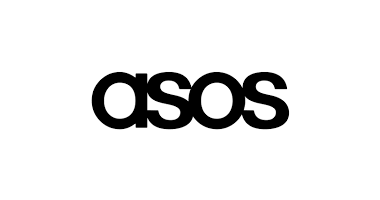 asos.png