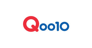 qoo10.png