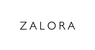 zalora.png