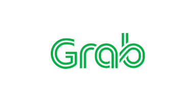 grab.png