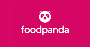 food.png