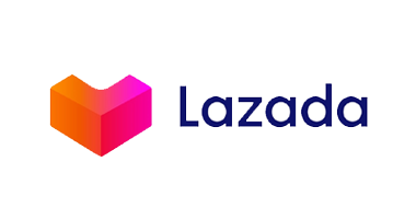 lazada.png