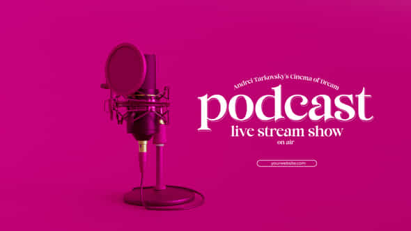 58975285-podcast-opener.jpg