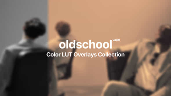 47799691-old-school.jpg
