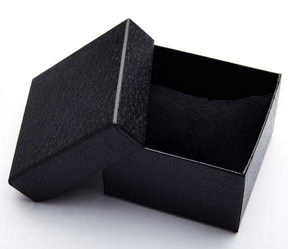 ruwatches24 - box