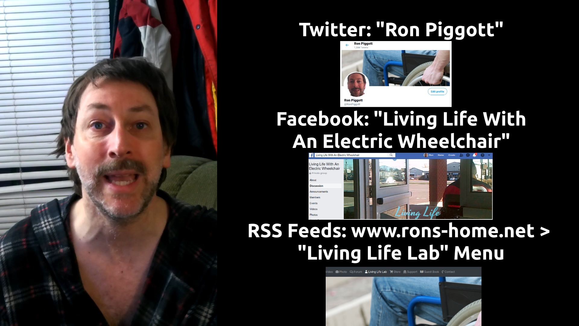 VideoThumbnail.png