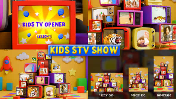 59423234-tv-opener.jpg