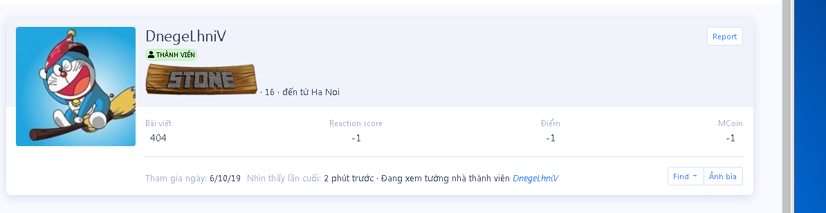 FakePF