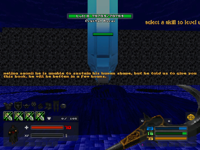 Screenshot_Hexen_20200218_130626.png