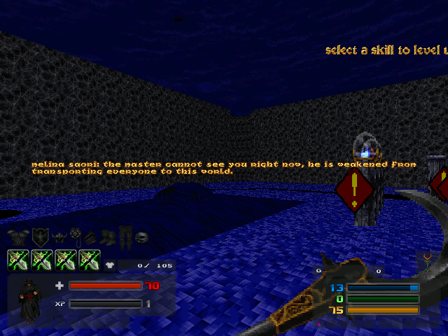 Screenshot_Hexen_20200218_130409.png