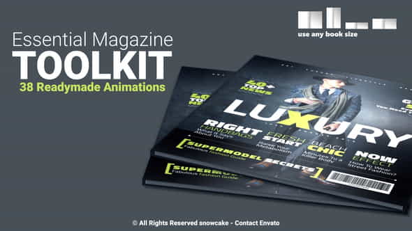 25789830-essential-magazine.jpg