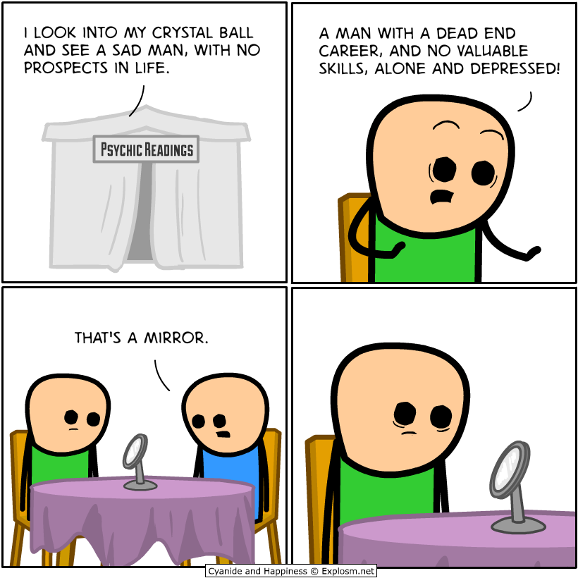 psychic.png