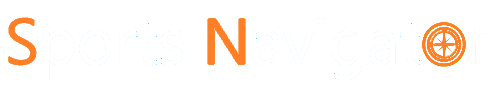 sn