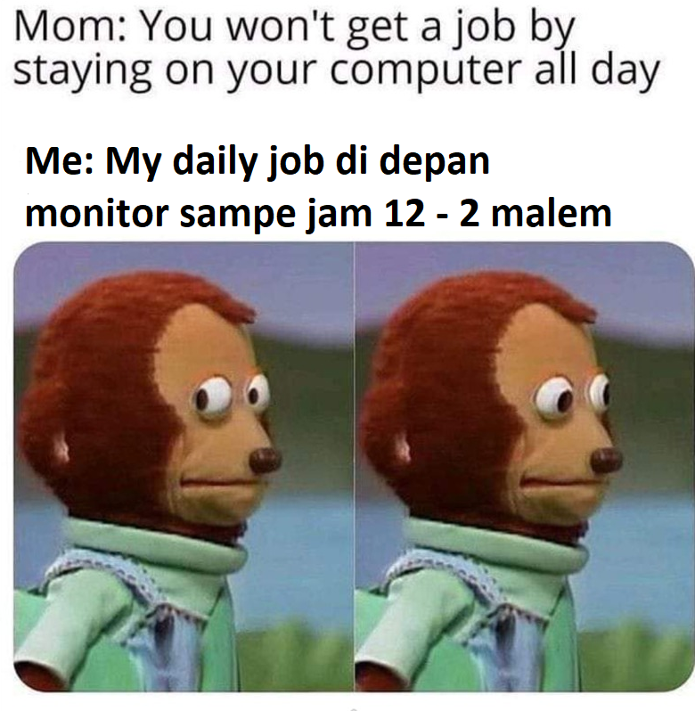dat.jfif