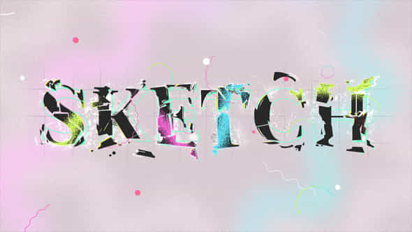 45192013-sketch-shatter.jpg