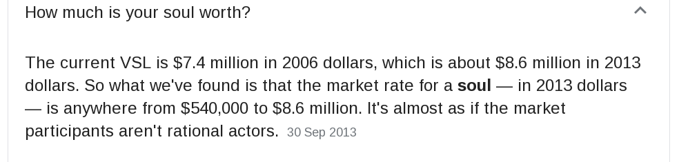 Screenshotfrom2020-02-1923-44-54.png