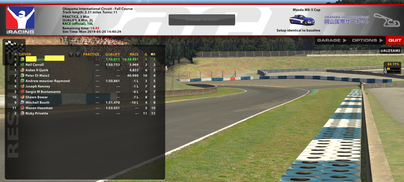 podio_iracing.png