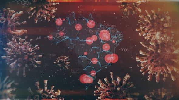 26787797-mapping-epidemic.jpg