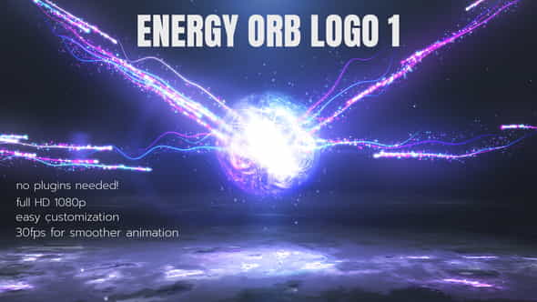 26307279-energy-orb.jpg