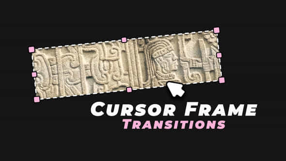 59573104-cursor-frame.jpg