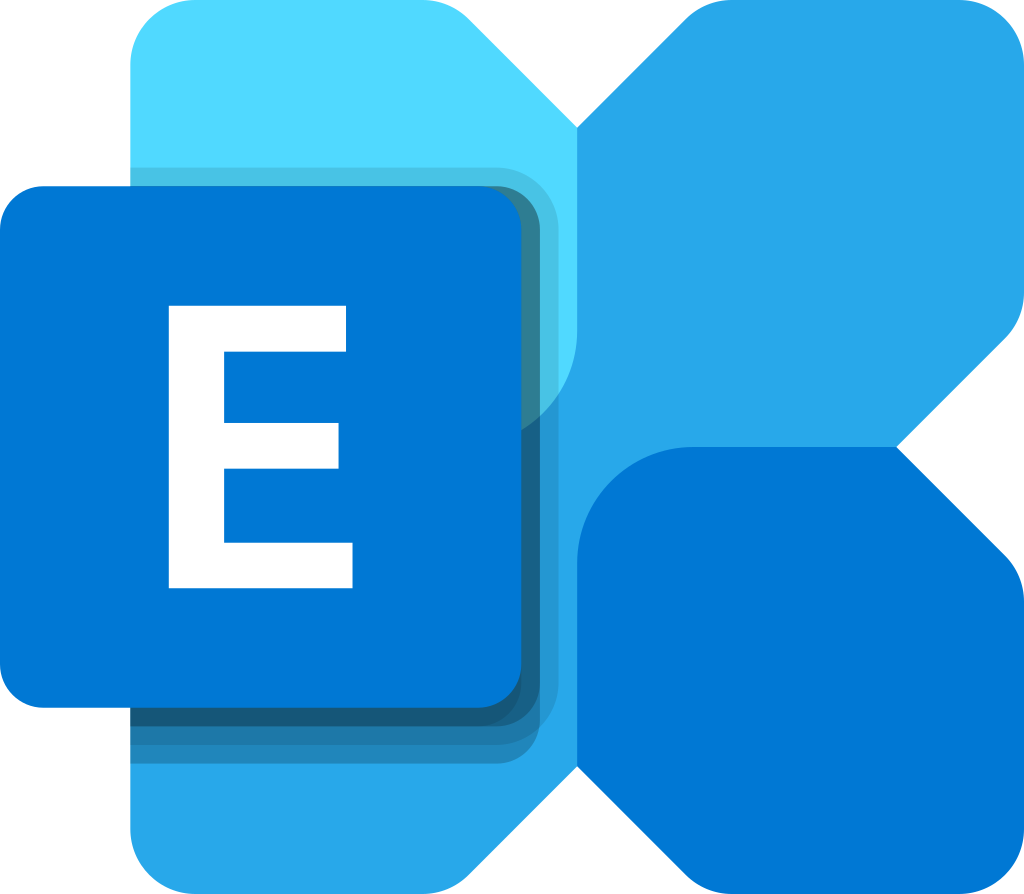 langfr-1024px-Microsoft_Exchange_icon_new_2019.svg1.png