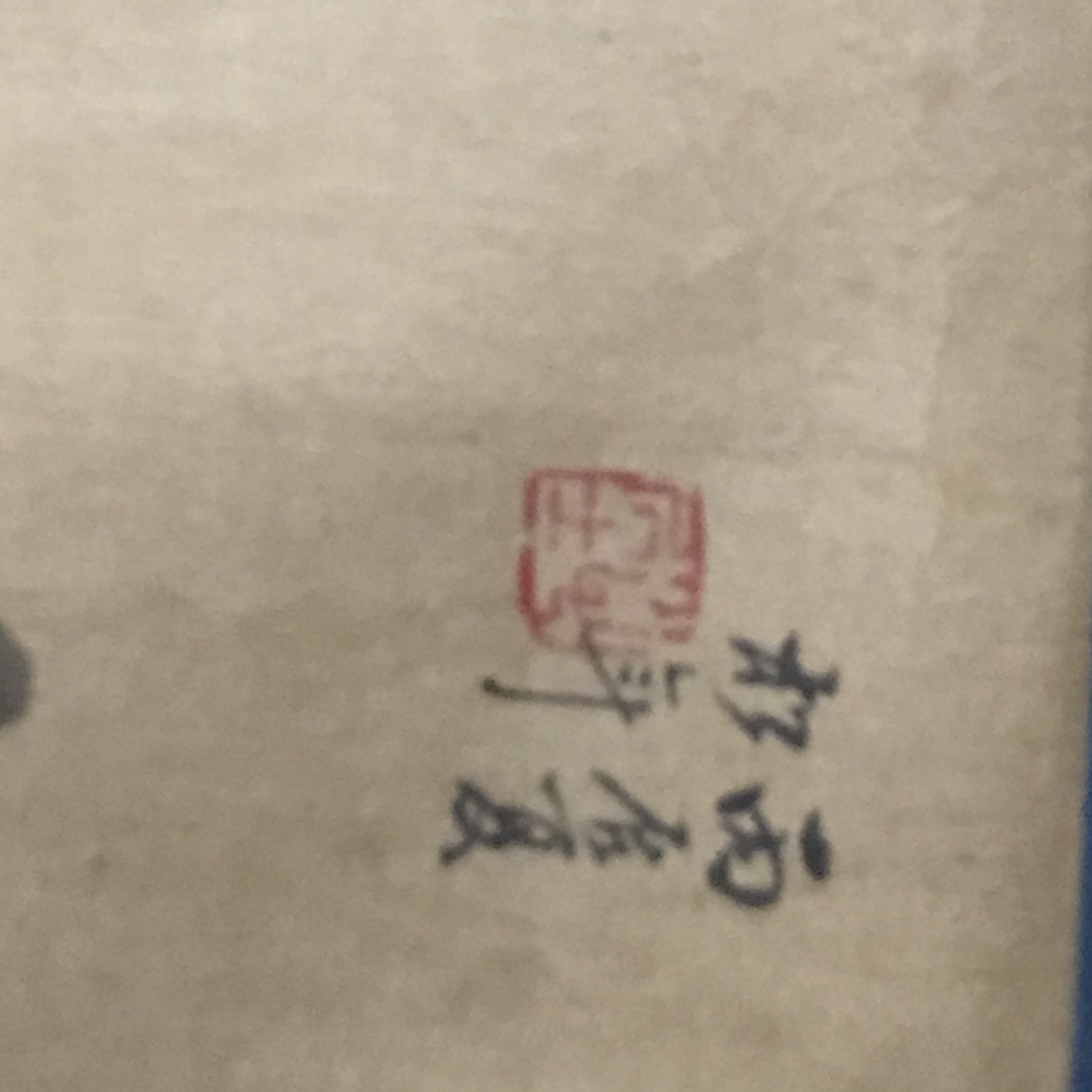 file.jpg