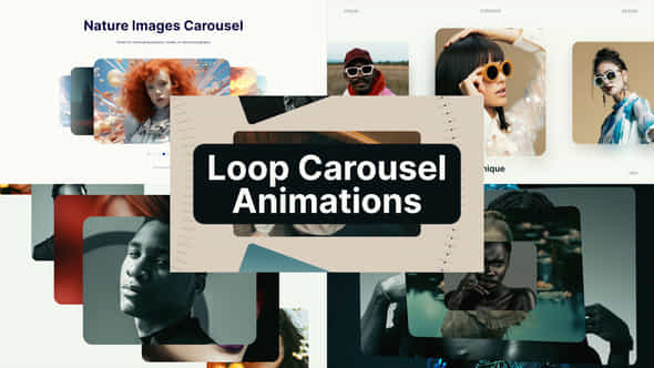 59831846-loop-carousel.jpg