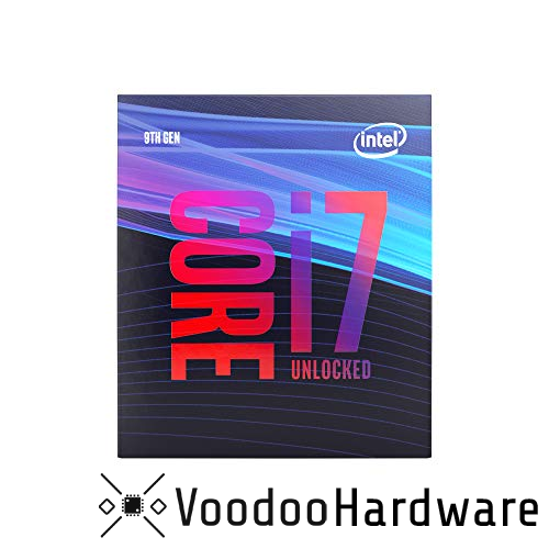 output1.png