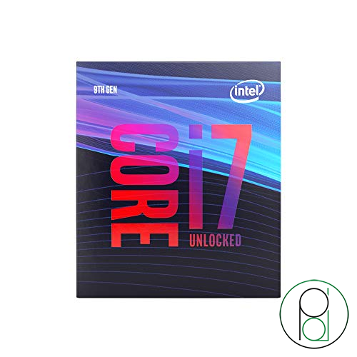 output2.png