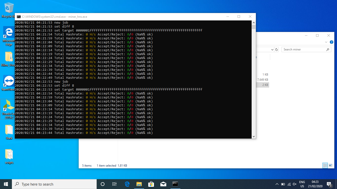 Screenshot1.png