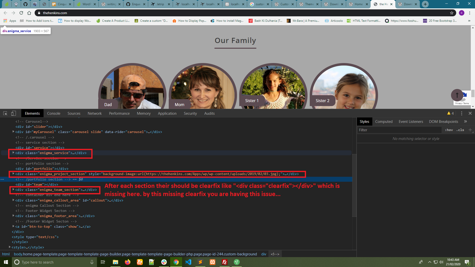 clearfix.png