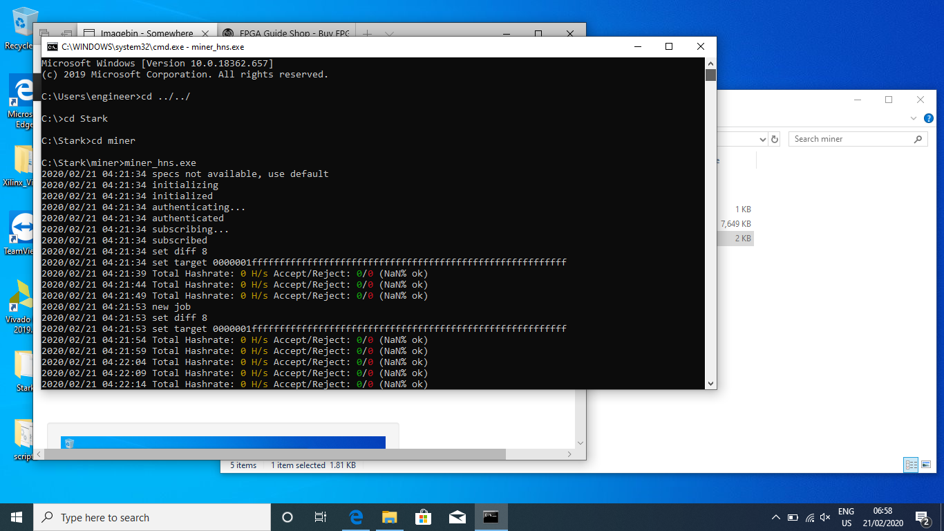 Screenshot2.png