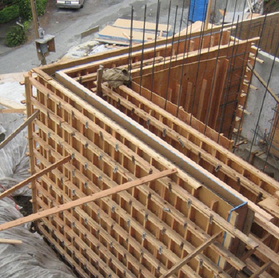 Visit Alumlight for Concrete Casting Formwork Designs