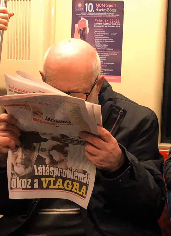 latasproblematokoz.png
