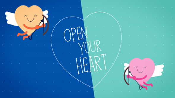 14773590-funny-valentines.jpg