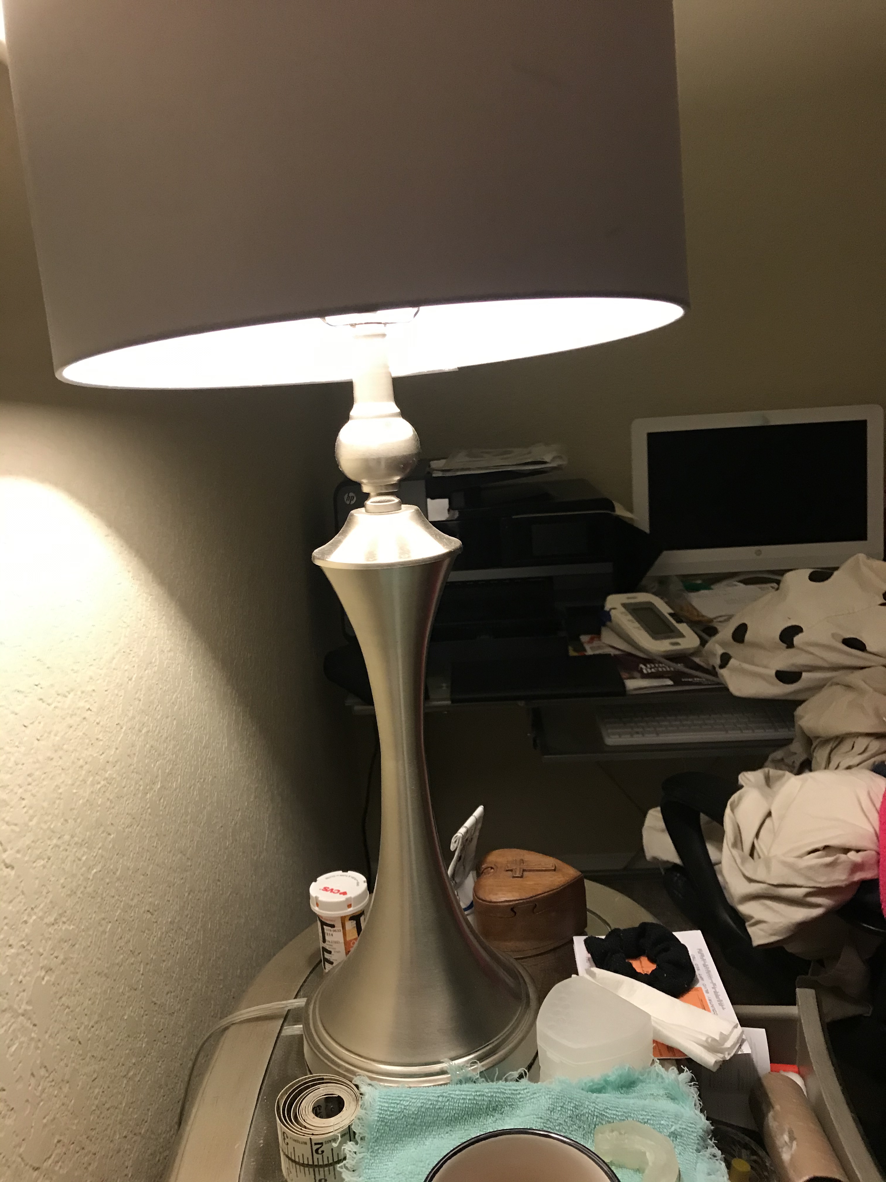 file.jpg