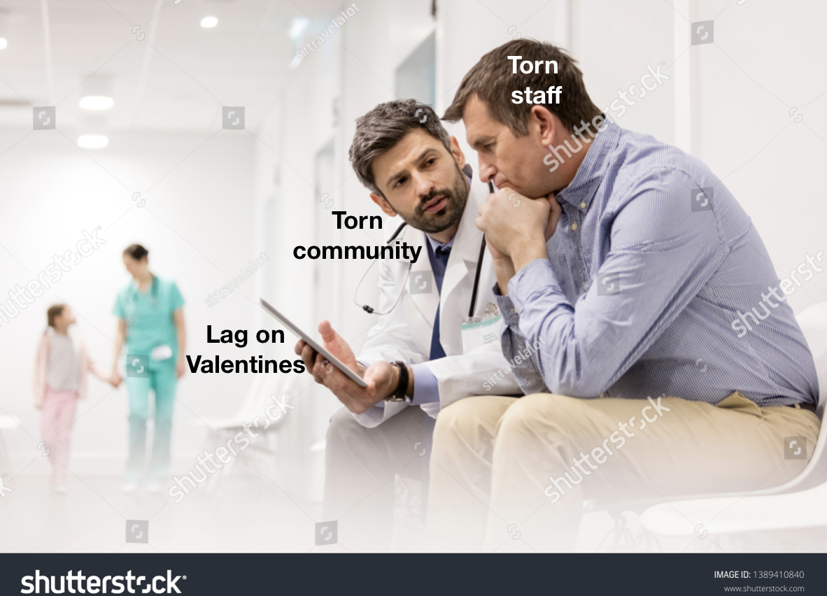 Meme