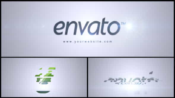 3895678-simple-logo.jpg