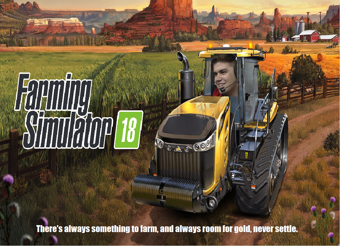 dotaninjafarmingsimulator