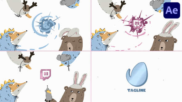 47548626-cartoon-animals.jpg