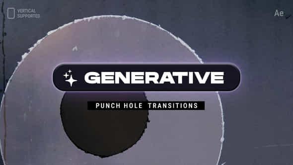 60173966-generative-punch.jpg