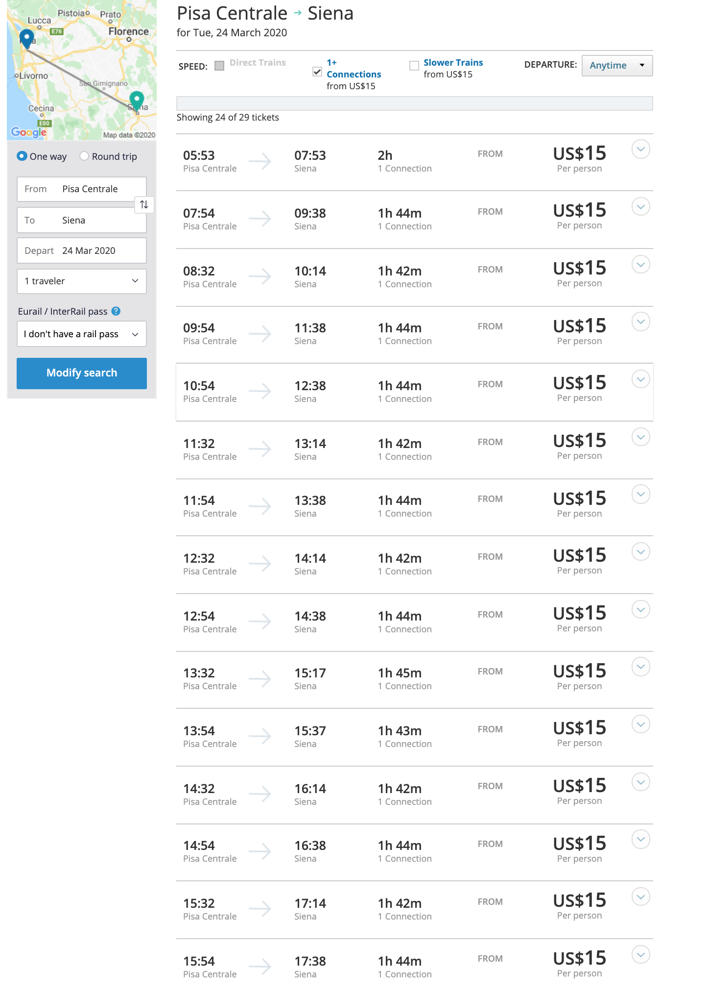 ScreenShot2020-02-22at9.59.49AM.png