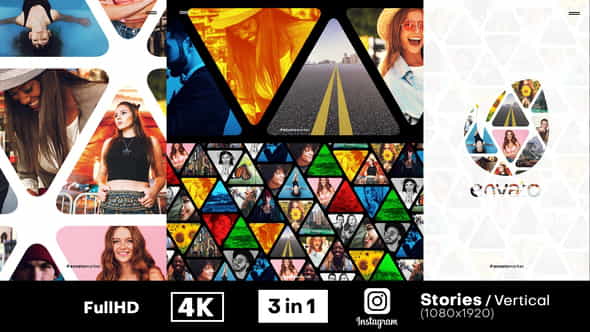 27126821-triangle-photo.jpg