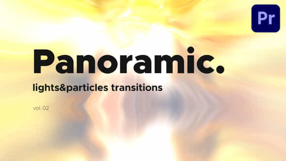 47411110-lights-particles.jpg