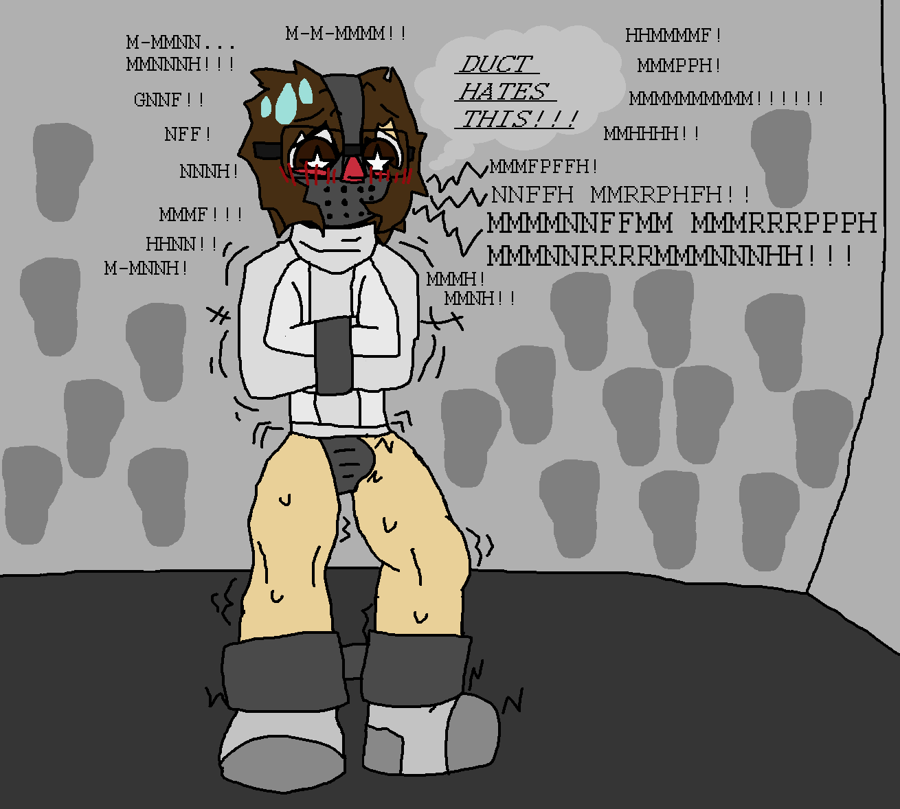 duct2.png