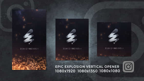 58796176-epic-explosion.jpg